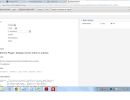 Breezing-Forms-Pro-Joomla-Extension-9