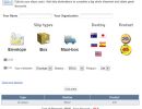 Calc-Builder-Joomla-Extension-1