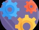 Calc-Builder-Joomla-Extension-2