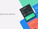 Calc-Builder-Joomla-Extension-3