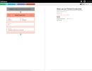 Calc-Builder-Joomla-Extension-6