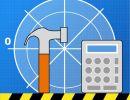 Calc-Builder-Joomla-Extension-9