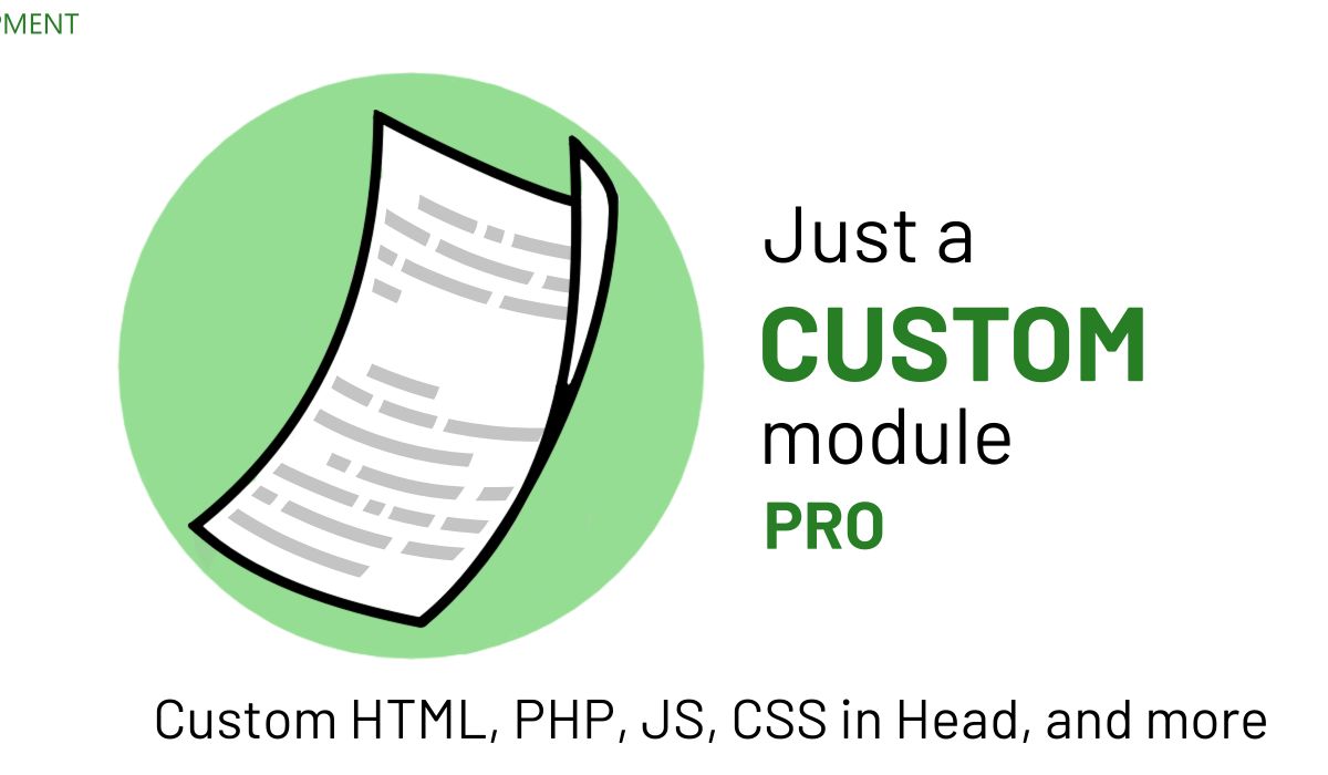 Ccomment-Pro-Joomla-Extension-1