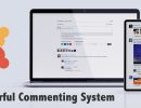 Ccomment-Pro-Joomla-Extension-2