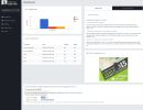 Ccomment-Pro-Joomla-Extension-3