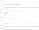 Ccomment-Pro-Joomla-Extension-4