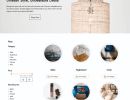 Ccomment-Pro-Joomla-Extension-5