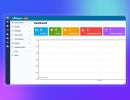 Ccomment-Pro-Joomla-Extension-8