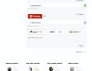 Ccomment-Pro-Joomla-Extension-9