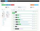 Chronoforms-Pro-Joomla-Extension-1