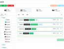 Chronoforms-Pro-Joomla-Extension-10