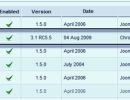 Chronoforms-Pro-Joomla-Extension-2
