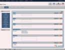 Chronoforms-Pro-Joomla-Extension-4
