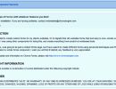 Chronoforms-Pro-Joomla-Extension-5