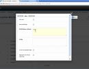 Chronoforms-Pro-Joomla-Extension-7