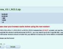 Chronoforms-Pro-Joomla-Extension-8