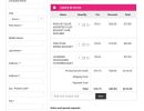 Cmsmart-One-Page-Checkout-For-Virtuemart-Joomla-Extension-1