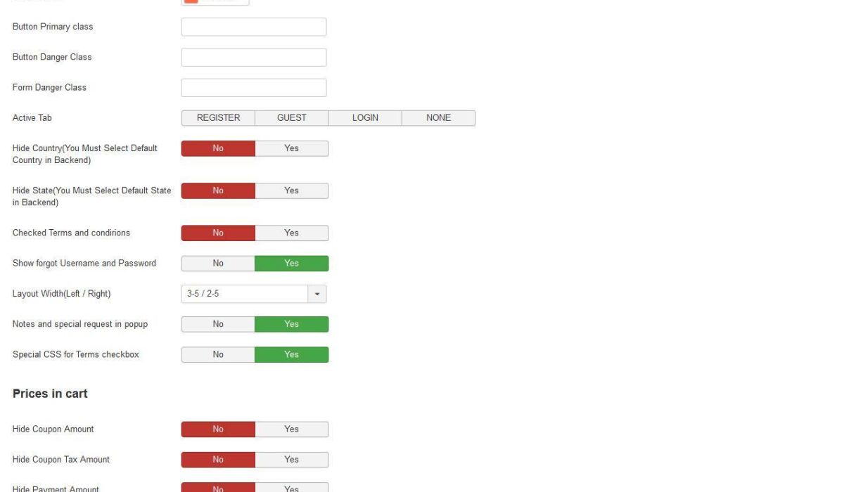 Cmsmart-One-Page-Checkout-For-Virtuemart-Joomla-Extension-10