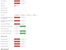 Cmsmart-One-Page-Checkout-For-Virtuemart-Joomla-Extension-10