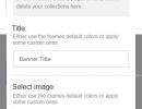 Cmsmart-One-Page-Checkout-For-Virtuemart-Joomla-Extension-2