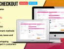 Cmsmart-One-Page-Checkout-For-Virtuemart-Joomla-Extension-3
