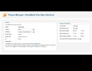 Cmsmart-One-Page-Checkout-For-Virtuemart-Joomla-Extension-4