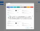 Cmsmart-One-Page-Checkout-For-Virtuemart-Joomla-Extension-5