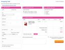 Cmsmart-One-Page-Checkout-For-Virtuemart-Joomla-Extension-6
