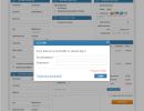 Cmsmart-One-Page-Checkout-For-Virtuemart-Joomla-Extension-7