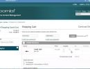 Cmsmart-One-Page-Checkout-For-Virtuemart-Joomla-Extension-8