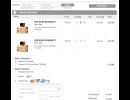 Cmsmart-One-Page-Checkout-For-Virtuemart-Joomla-Extension-9