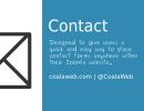 Coalaweb-Contact-Joomla-Extension-1