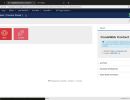 Coalaweb-Contact-Joomla-Extension-2