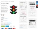 Coalaweb-Contact-Joomla-Extension-3