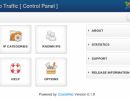 Coalaweb-Contact-Joomla-Extension-4