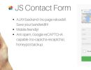 Coalaweb-Contact-Joomla-Extension-6