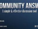 Community-Answers-Joomla-Extension-1