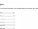 Community-Answers-Joomla-Extension-2