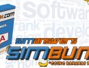 Community-Answers-Joomla-Extension-3