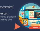 Community-Answers-Joomla-Extension-4