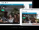 Community-Answers-Joomla-Extension-6