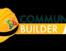 Community-Answers-Joomla-Extension-7