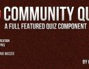 Community-Quiz-Joomla-Extension-1