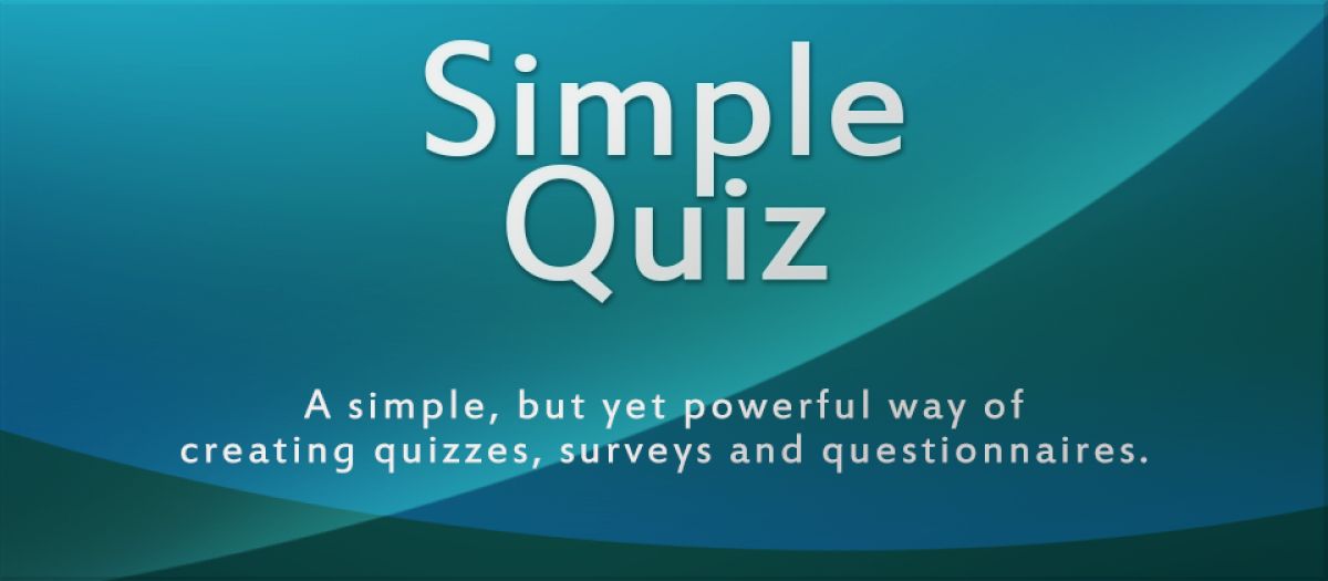 Community-Quiz-Joomla-Extension-10