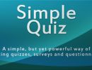 Community-Quiz-Joomla-Extension-10