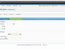 Community-Quiz-Joomla-Extension-2