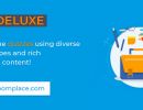 Community-Quiz-Joomla-Extension-3