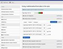 Community-Quiz-Joomla-Extension-5