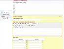 Community-Quiz-Joomla-Extension-6