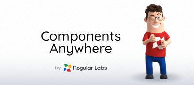 Components-Anywhere-Pro-Joomla-Extension-1